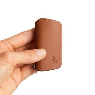 Bellroy Key Cover Third Edition