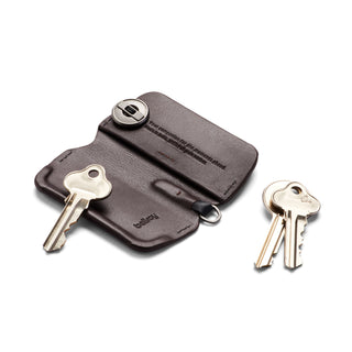 Bellroy Key Cover Third Edition