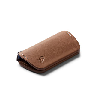 Bellroy Key Cover Third Edition