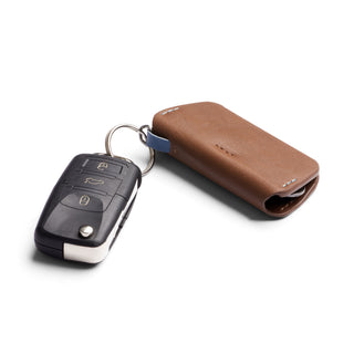 Bellroy Key Cover Third Edition