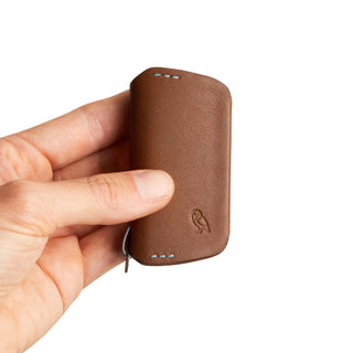 Bellroy Key Cover Third Edition