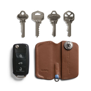 Bellroy Key Cover Third Edition