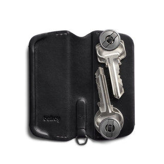 Bellroy Key Cover Plus Third Edition