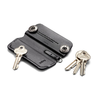 Bellroy Key Cover Plus Third Edition