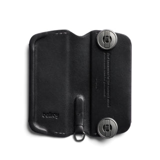 Bellroy Key Cover Plus Third Edition