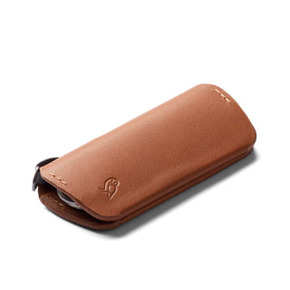 Bellroy Key Cover Plus Third Edition