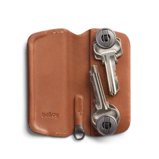 Bellroy Key Cover Plus Third Edition