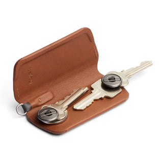 Bellroy Key Cover Plus Third Edition