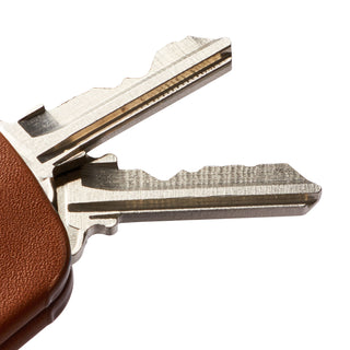 Bellroy Key Cover Plus Third Edition