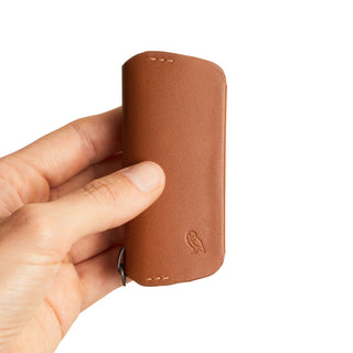 Bellroy Key Cover Plus Third Edition