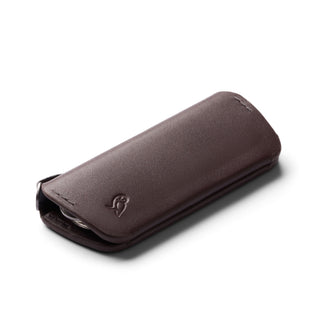 Bellroy Key Cover Plus Third Edition