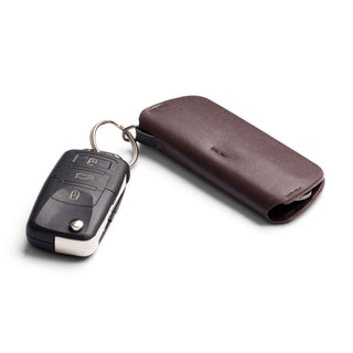 Bellroy Key Cover Plus Third Edition