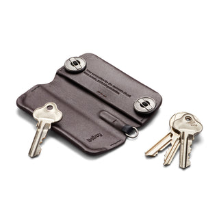 Bellroy Key Cover Plus Third Edition