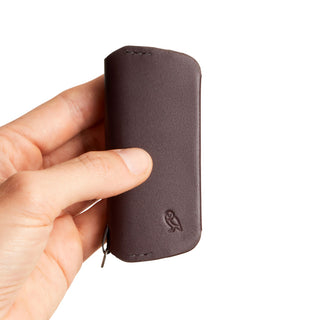 Bellroy Key Cover Plus Third Edition