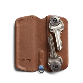 Bellroy Key Cover Plus Third Edition