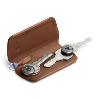 Bellroy Key Cover Plus Third Edition