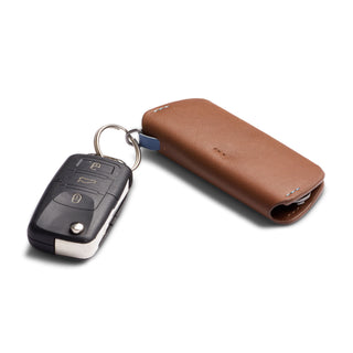 Bellroy Key Cover Plus Third Edition