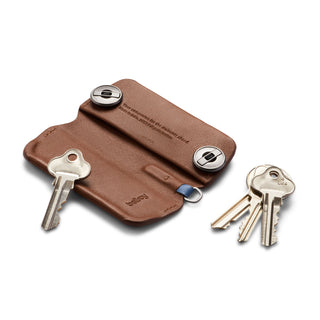 Bellroy Key Cover Plus Third Edition