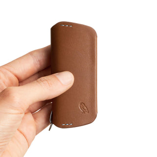 Bellroy Key Cover Plus Third Edition