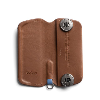 Bellroy Key Cover Plus Third Edition