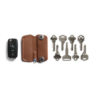 Bellroy Key Cover Plus Third Edition