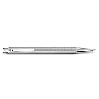 Caran d'Ache Ecridor Chevron Mechanical Pencil