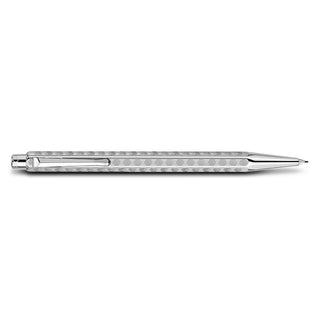 Caran d'Ache Platinum-Coated Ecridor™ Heritage Mechanical Pencil