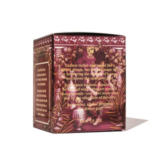 Ambrosia Indulgence | 85ml Ink | Ferris Wheel Press