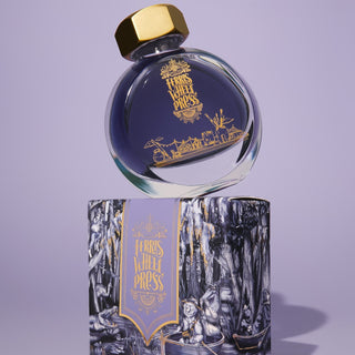 Bayou Berry Mist | 38ml Ink | Ferris Wheel Press