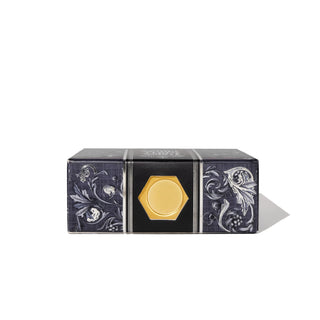 Bearrington Black | 38ml Ink | Ferris Wheel Press