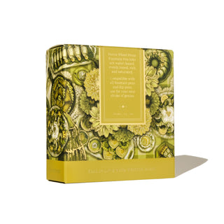 Festival Grove | 38ml Ink | Ferris Wheel Press