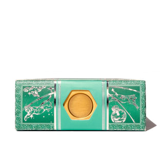 Grand Central Skies | 38ml Ink | Ferris Wheel Press