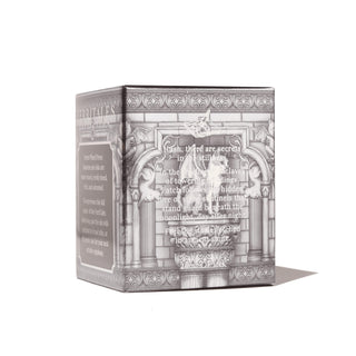 Granite Guardians | 85ml Ink | Ferris Wheel Press