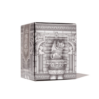 Granite Guardians | 20ml Ink | Ferris Wheel Press