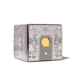 Granite Guardians | 20ml Ink | Ferris Wheel Press