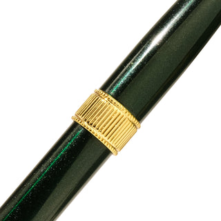 The Joule Fountain Pen | Ferris Wheel Press