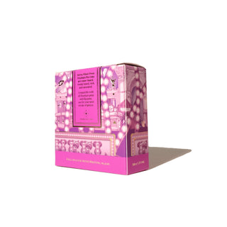 Midway the Magnificent | 38ml Ink | Ferris Wheel Press