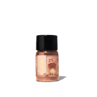 The Three Little Pigs Fountain Pen Inks - 10ml Bottled | Ferris Wheel Press