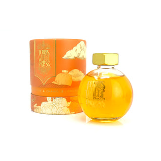 Pumpkin Patch | 85ml Ink | Ferris Wheel Press