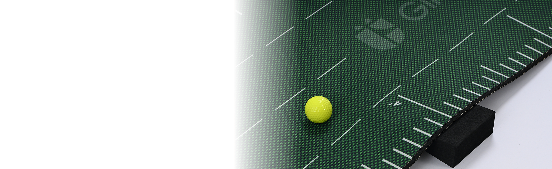 Golf Putting Mat Set for Indoor Practice | Giraffy Co