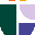 Giraffy Co logo