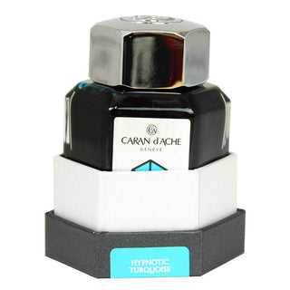 Caran d'Ache Fountain Pen Ink Bottle 50 ml