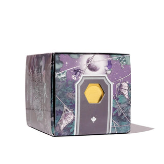 FerriTales Bestiary Series Phantom Mist Fountain Pen Inks - 85ml Bottled | Ferris Wheel Press