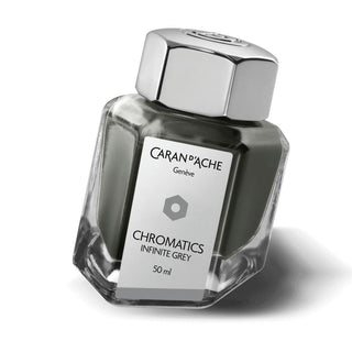 Caran d'Ache Fountain Pen Ink Bottle 50 ml