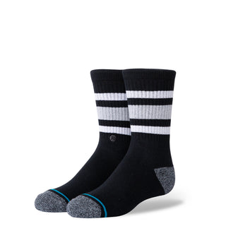 STANCE KIDS BOYD CREW SOCKS