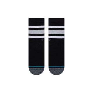 STANCE KIDS BOYD CREW SOCKS