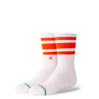 STANCE KIDS BOYD CREW SOCKS