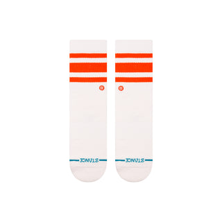 STANCE KIDS BOYD CREW SOCKS