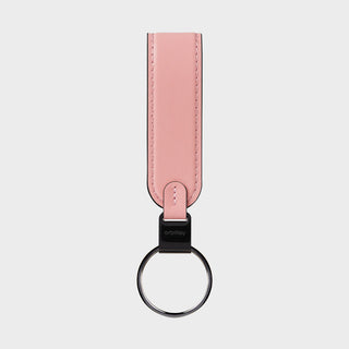 Orbitkey Loop Keychain