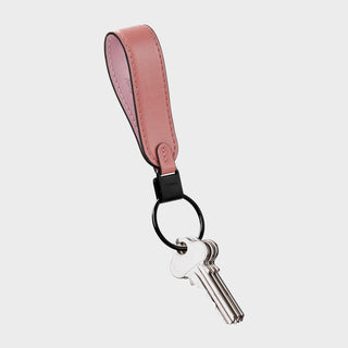 Orbitkey Loop Keychain